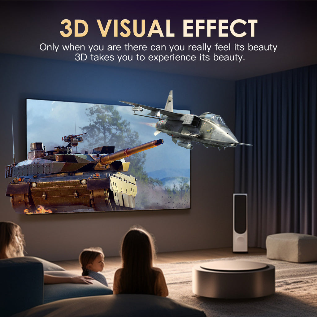 H98 Mini Android 10 TV Stick